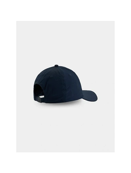 Kšiltovka model 22345388 - 4F Kšiltovka model 22345388 - 4F