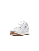 Dětská obuv J  Jr model 17002080 - Geox