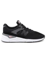 Pánske tenisky MSX90HTC black - New Balance Pánske tenisky MSX90HTC black - New Balance