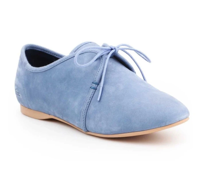 Lacoste Torpel W 7-25LEW2008125 topánky