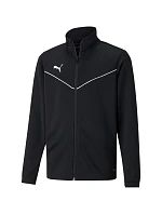 Detský tréning TeamRise Poly Jr 657393 03 - Puma