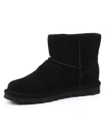 Topánky Bearpaw Alyssa W 2130W-01