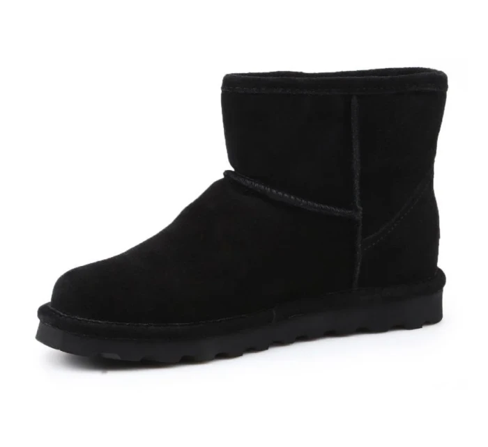Topánky Bearpaw Alyssa W 2130W-01