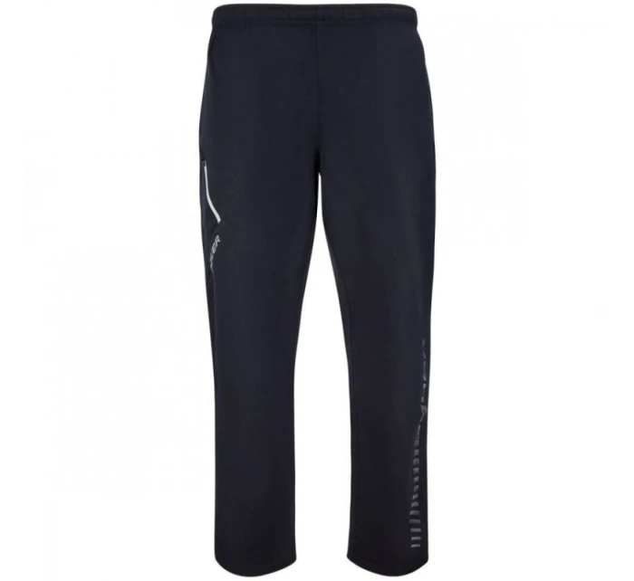 Nohavice Bauer Supreme Lightweight Sr M 1056679