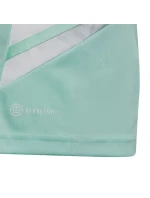 Mládežnícke tričko adidas Condivo 22 HD4719