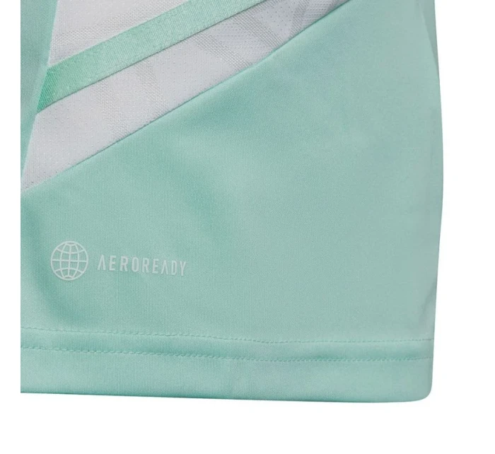 Mládežnícke tričko adidas Condivo 22 HD4719