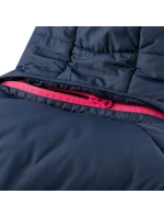 Bejo Baldey II Jr bunda 92800439426 Bejo Baldey II Jr bunda 92800439426