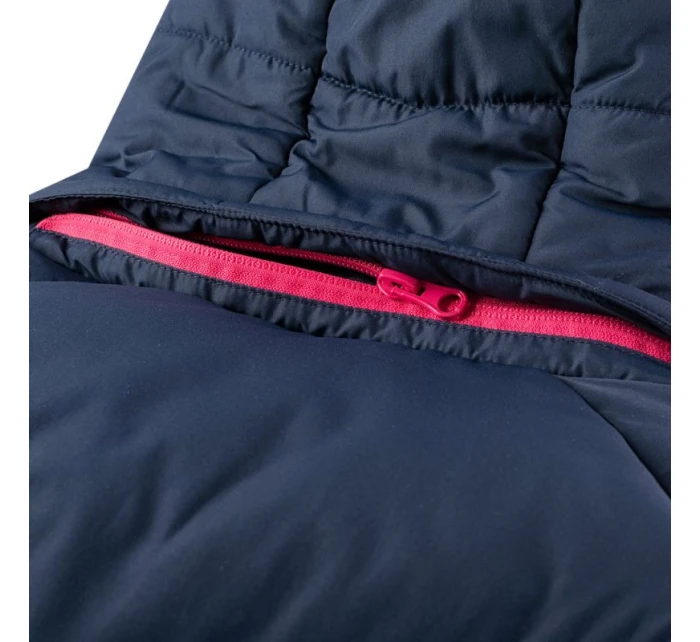 Bejo Baldey II Jr bunda 92800439426 Bejo Baldey II Jr bunda 92800439426