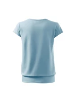 Tričko City W model 18020749 - Malfini