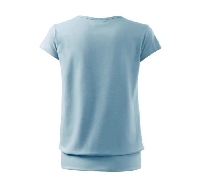 Tričko City W model 18020749 - Malfini