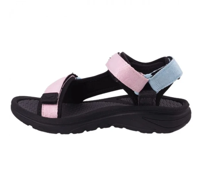 Dětské sandály Jr model 18300400 - Lee Dětské sandály Jr model 18300400 - Lee