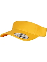 Flexfit 8888/8888BD Sluneční kšilt 55.8888 magic mango Flexfit 8888/8888BD Sluneční kšilt 55.8888 magic mango