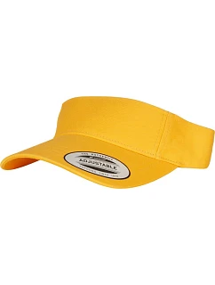 Sluneční kšilt model 22433562 - Flexfit
