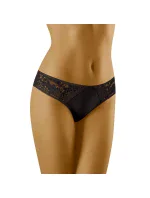 Wol-Bar Eco-Tu farba: čierna Wol-Bar Eco-Tu farba: čierna