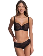 2102 model 19741350 kolor:black - Ava 2102 model 19741350 kolor:black - Ava