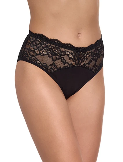 Gabidar 203 farba: čierna