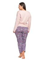 Moraj PDD5800-002 farba:grafitová Moraj PDD5800-002 farba:grafitová