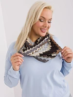 Komín AT KM BF48661.26 šedá