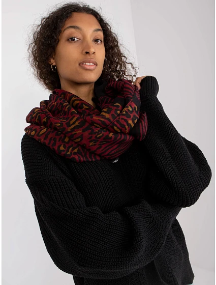 Komín AT KM S model 17339083 - FPrice