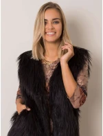 Vesta AT KZ 3501 1.13P čierna