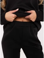 Komplet IT KMPL model 21494202 czarny - FPrice Komplet IT KMPL model 21494202 czarny - FPrice