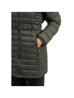 Dámský prošívaný kabát model 21277189 - Trespass