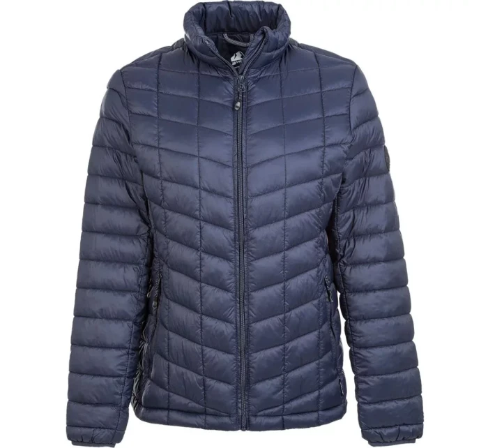 Dámská prošívaná bunda Whistler Kate