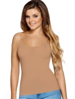 Dámska košieľka MACADI Dámska košieľka MACADI