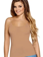 Dámska košieľka MACADI