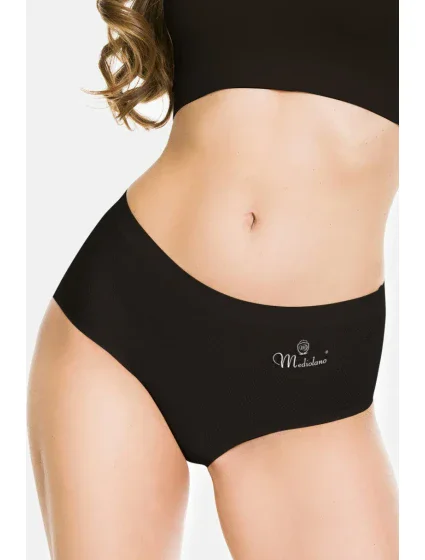 Dámske nohavičky GAMMA 05004