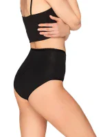 Dámske nohavičky BBL164