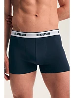 PÁNSKÉ BOXERKY 2 AW26 model 22345625 - Henderson PÁNSKÉ BOXERKY 2 AW26 model 22345625 - Henderson