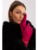 Rukavice model 189539 AT