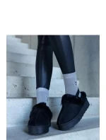 Snehule model 205797 Solea