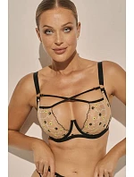 Soft model 227506 Kinga
