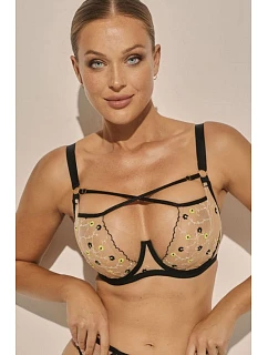 Soft model 227506 Kinga