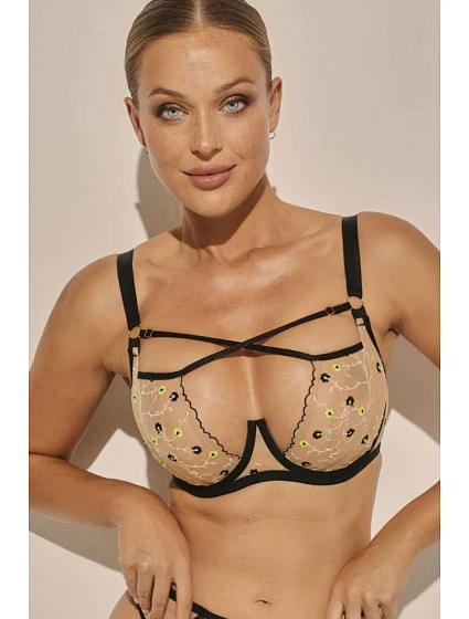 Soft model 227506 Kinga
