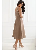 Denné šaty, model 229695, Italy Moda Denné šaty, model 229695, Italy Moda