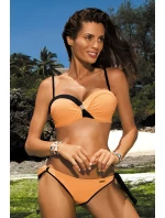 Dvojdielne plavky model 80003 Marko Dvojdielne plavky model 80003 Marko