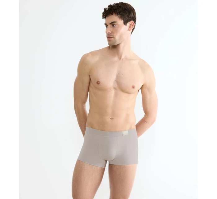 sloggi men GO Natural Hipster C2P - UNKNOWN - SLOGGI UNKNOWN - SLOGGI