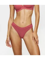 Aura Spotlight T Vysoká šnúrka na nohu - NEZNÁMY - TRIUMPH NEZNÁMY - TRIUMPH