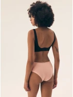 Henderson Dámské kalhotky  A'3 SXL model 20949703 - HENDERSON LADIES