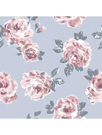 Župan Luna 390 S-XL W25 dámský