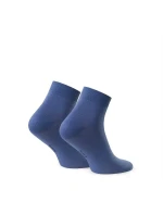 ponožky model 21044503 pánské 4146 - Steven ponožky model 21044503 pánské 4146 - Steven