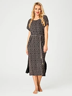 Kľúč LHD 731 A26 cr/r S-XL dámske šaty