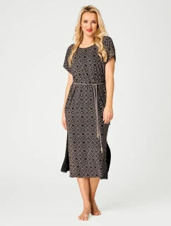 Klíč LHD model 21945356 B26 cr/r SXL dámské šaty - Key