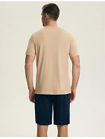 Henderson 44609 Pin pyžamo M-3XL Henderson 44609 Pin pyžamo M-3XL