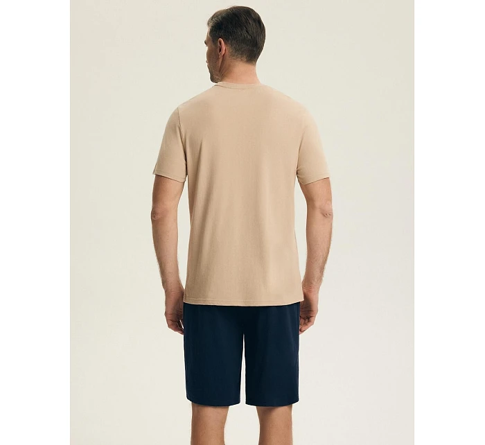 Henderson 44609 Pin pyžamo M-3XL Henderson 44609 Pin pyžamo M-3XL