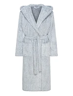Župan  S–2XL model 22358689 - HENDERSON LADIES