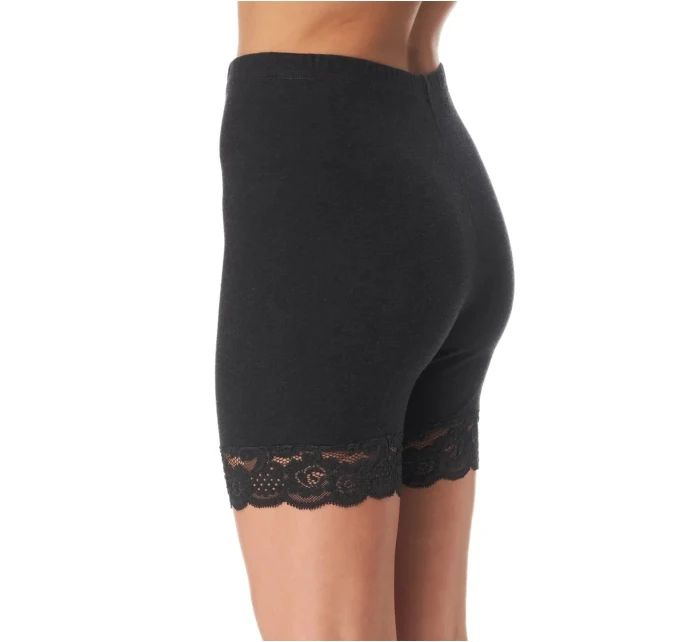 Hot Touch Key LXU 729 1 šortky/reformy s čipkou S-XL Hot Touch Key LXU 729 1 šortky/reformy s čipkou S-XL
